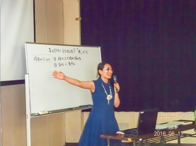 160617-01.jpg