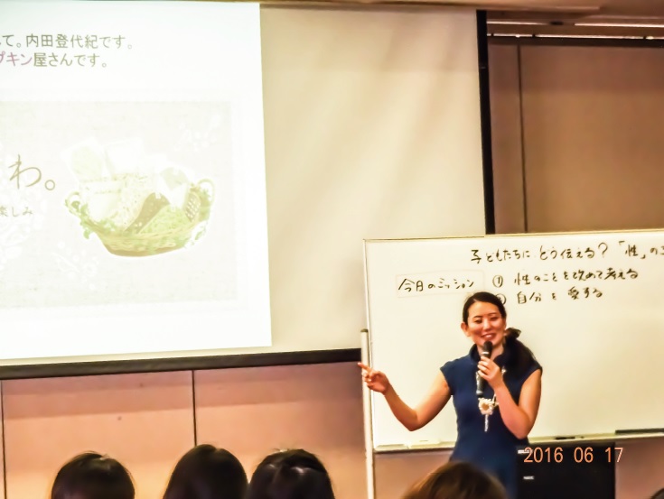 160617-012.jpg