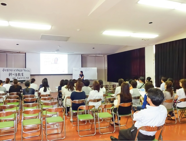 160617-03.jpg