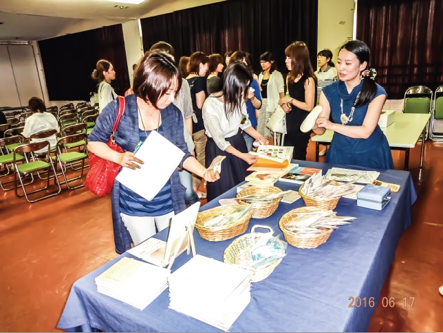 160617-04.jpg