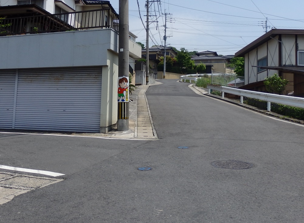 170525-00.jpg