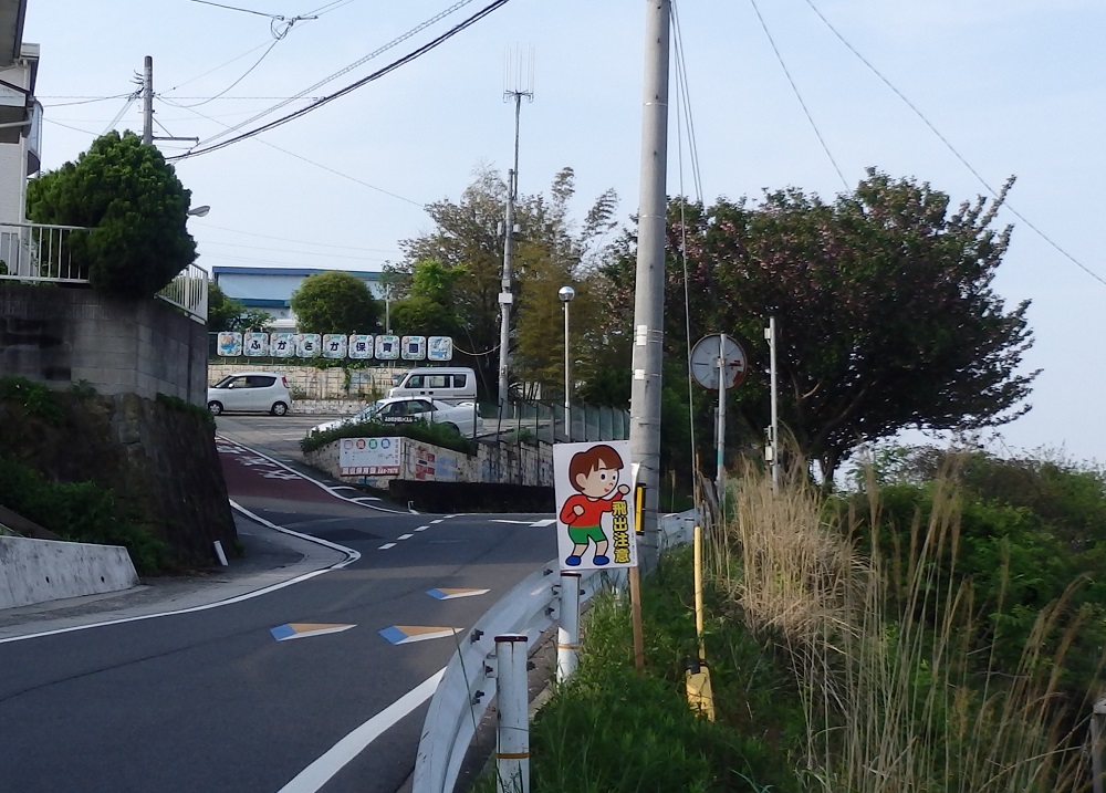 170525-01.jpg