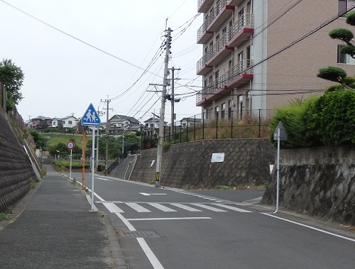 170606-00.jpg