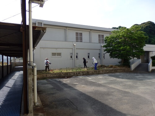 170610-02.jpg