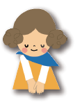 170727-03.png