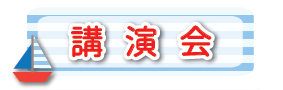 170727-05.png