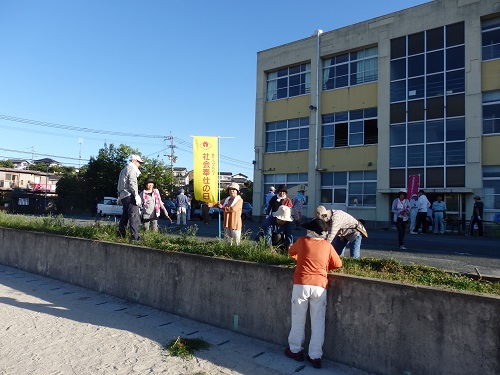 170902-01.jpg