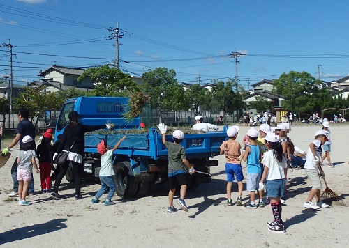 170902-09.jpg