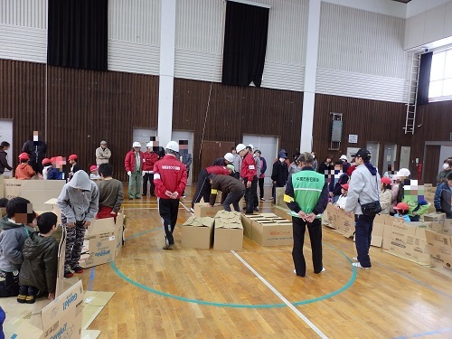 1701205-16.jpg