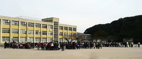 1701205-26.jpg
