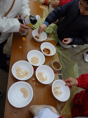 180115-117.jpg