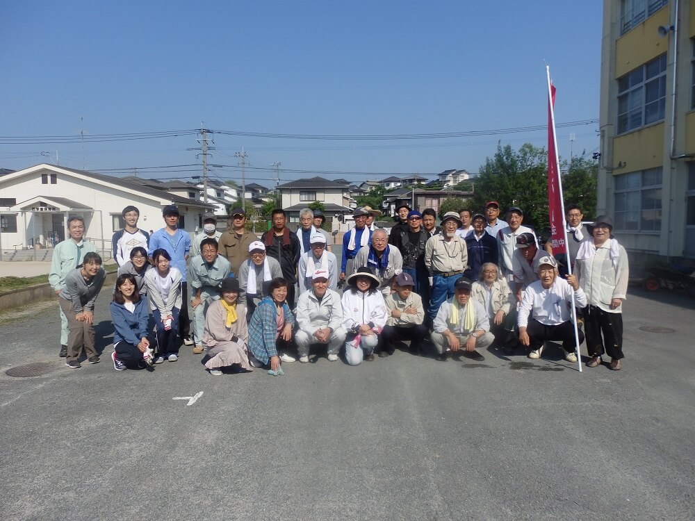 180602-00.jpg