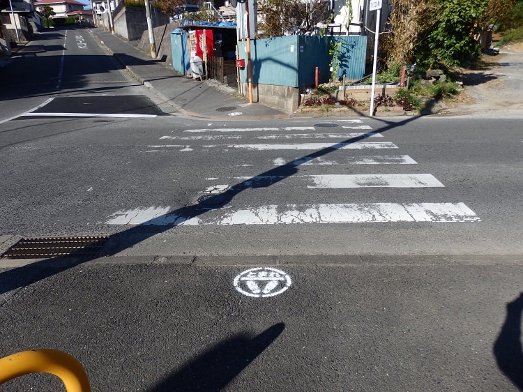 更新後の写真