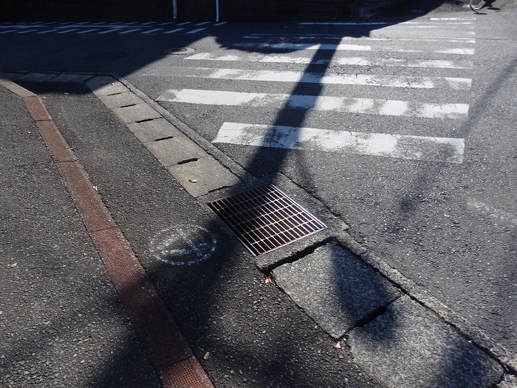 更新前の写真