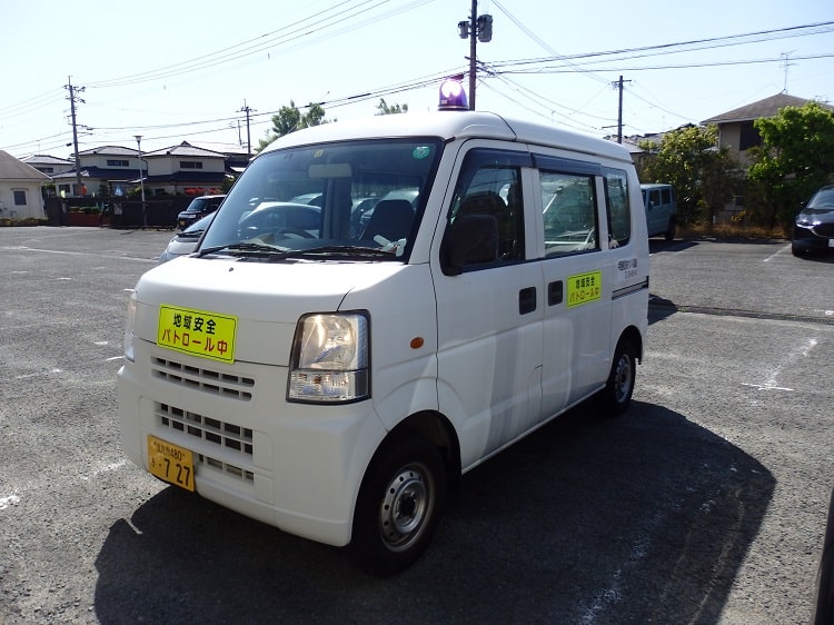 表示中の写真