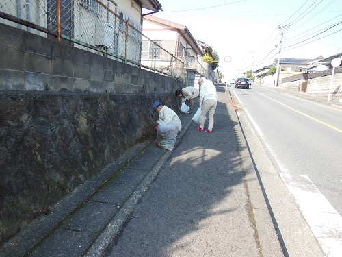 H30ikeda02.jpg