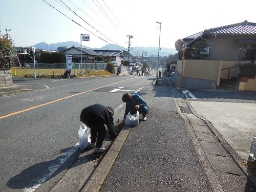 H30ikeda03.jpg