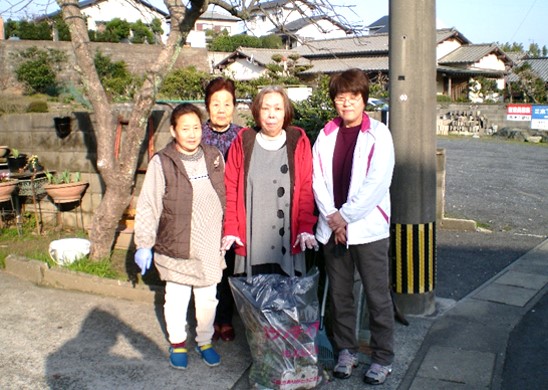 H30nanae01.jpg