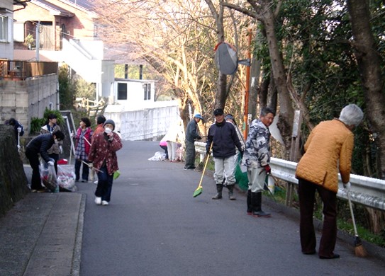 H30nanae13.jpg