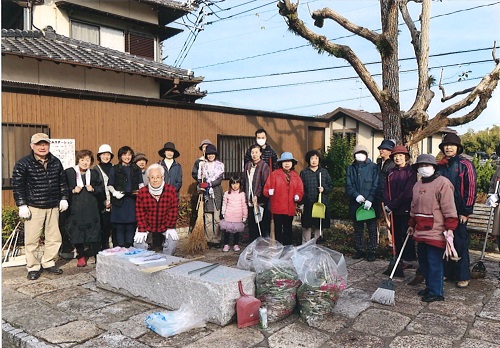 H30odagaura01.jpg