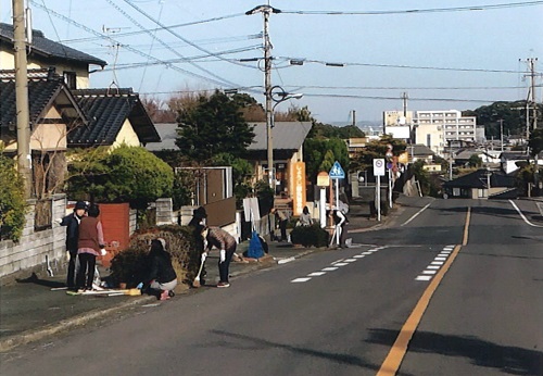 H30odagaura02.jpg
