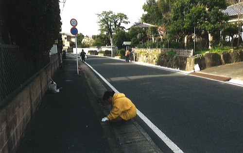 H30ootuji01.jpg