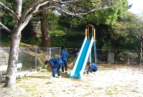 H30yayoi02.jpg