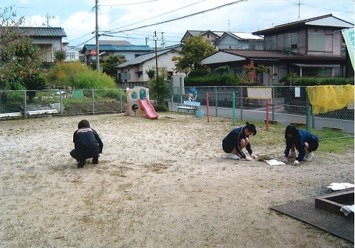 H30yayoi03.jpg
