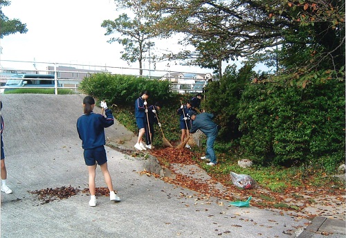 H30yayoi04.jpg