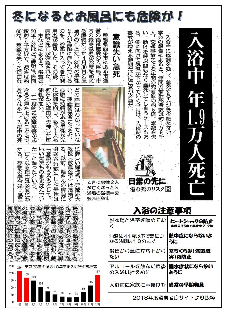 H30年12月号3ページ