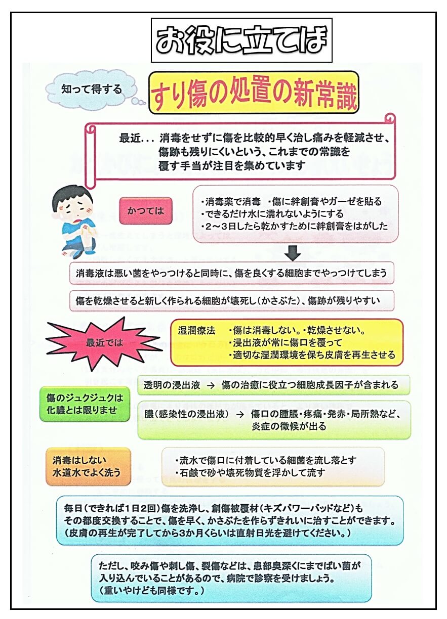 R元年11月号3ページ