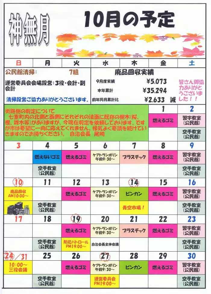 R3年10月号2ページ