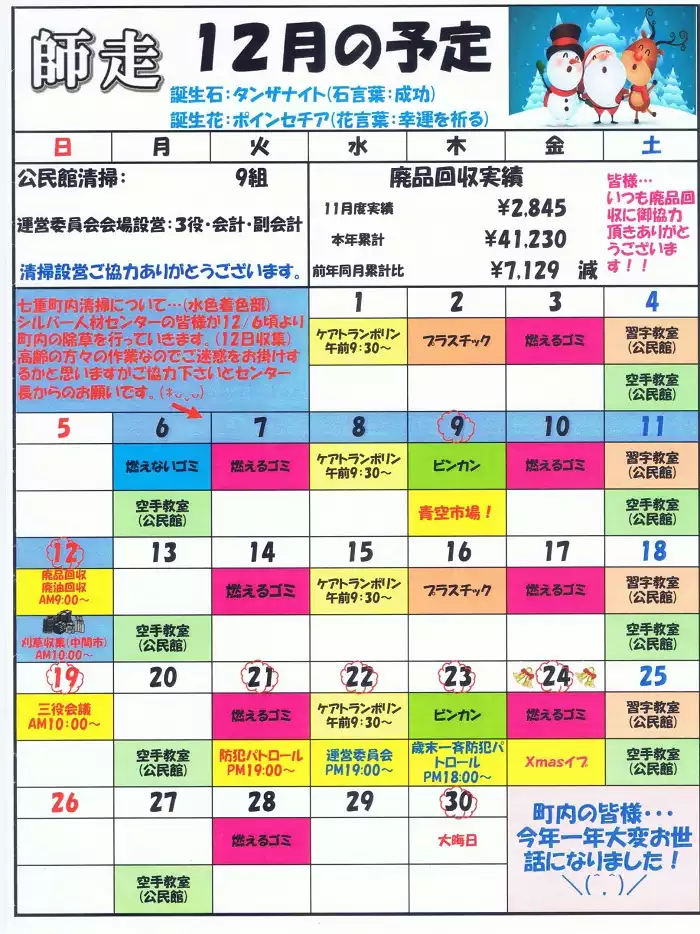 R3年12月号2ページ