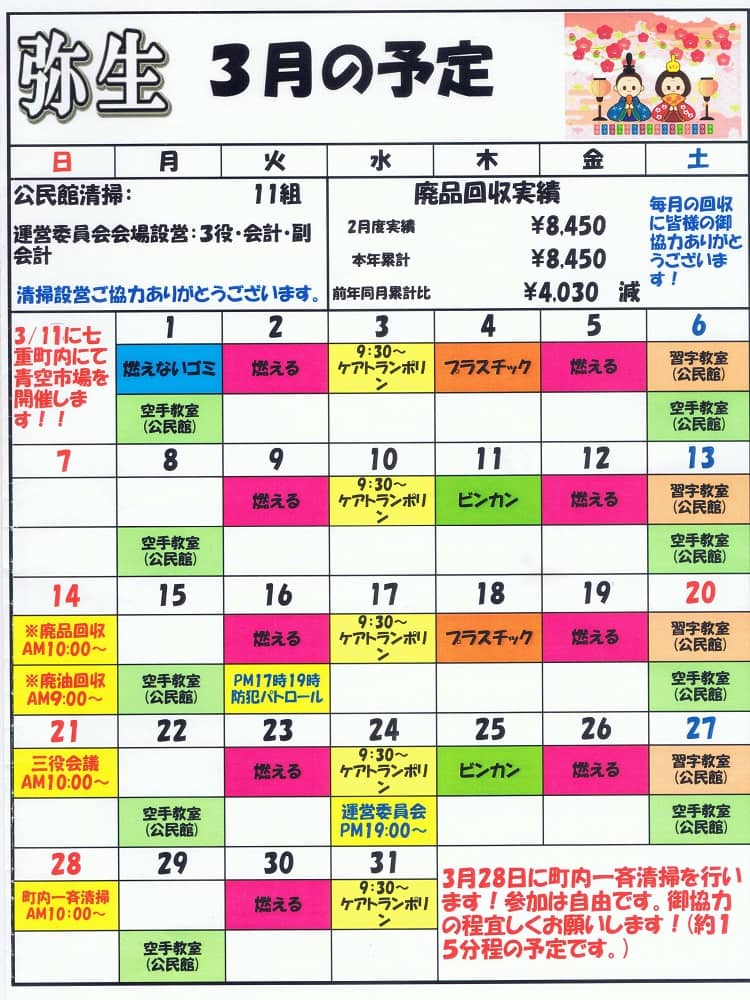 R3年3月号2ページ