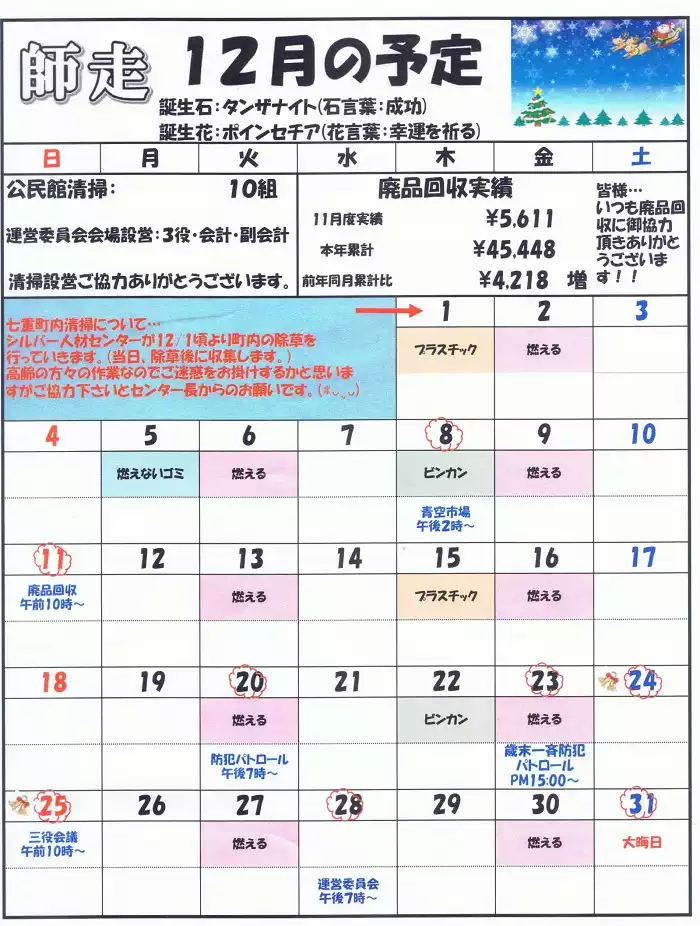 R4年12月号2ページ