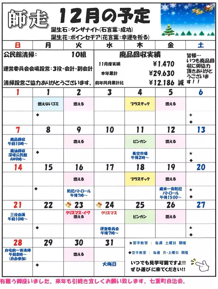 R7年12月号2ページ